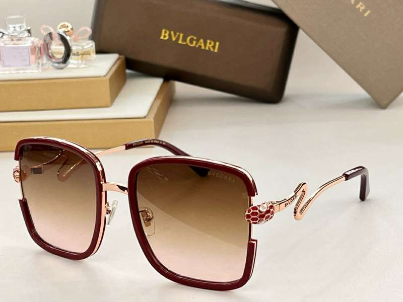 Picture of Bvlgari Sunglasses _SKUfw57422350fw